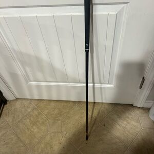 KBS Money-Taper Golf Shaft